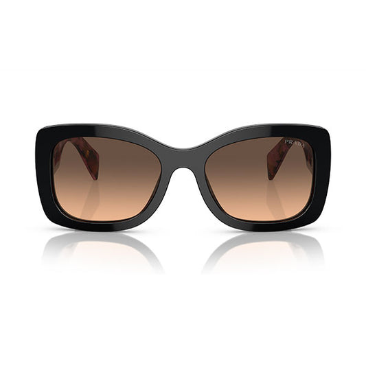 Prada - 0PR A08S