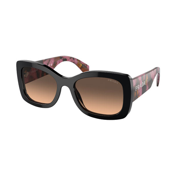 Prada - 0PR A08S