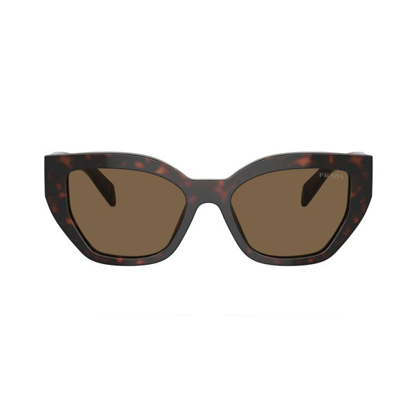 Prada - PR A09S