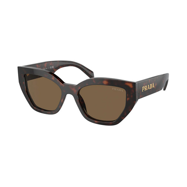 Prada - PR A09S