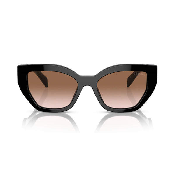 Prada - PR A09S