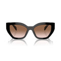 Prada - PR A09S
