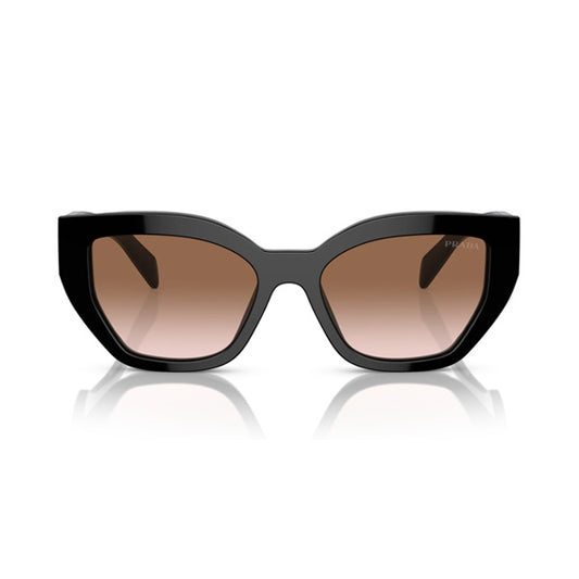Prada - PR A09S
