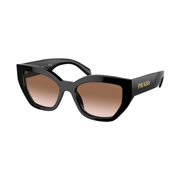 Prada - PR A09S