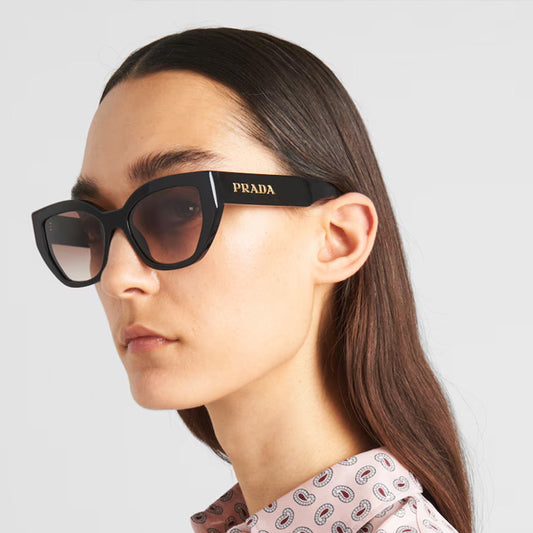 Prada - PR A09S