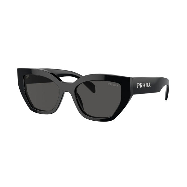Prada - PR A09S
