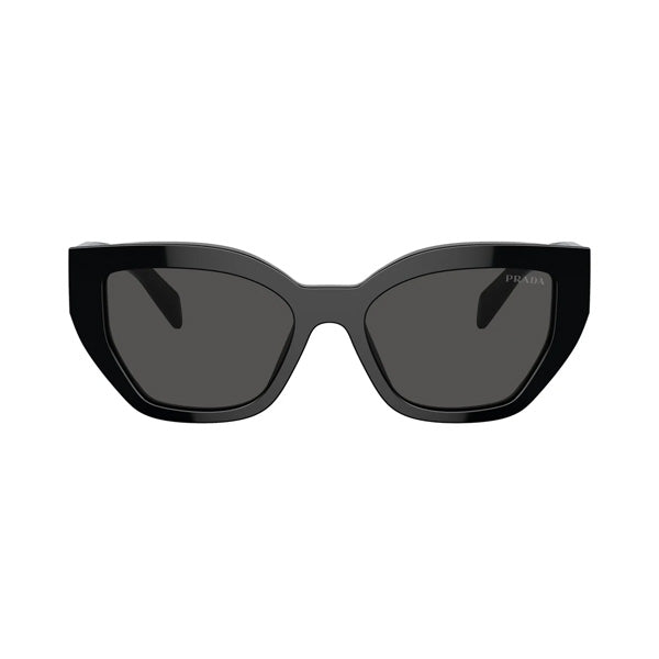 Prada - PR A09S