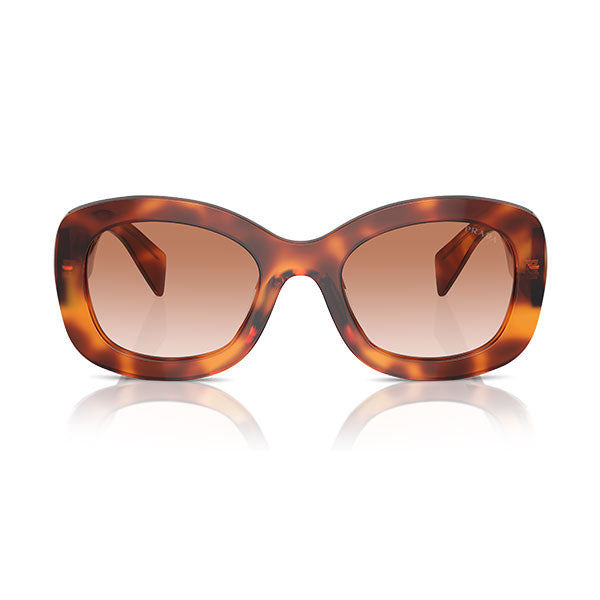 Prada - 0PR A13S