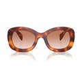 Prada - 0PR A13S
