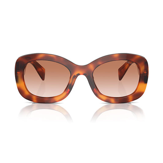 Prada - 0PR A13S