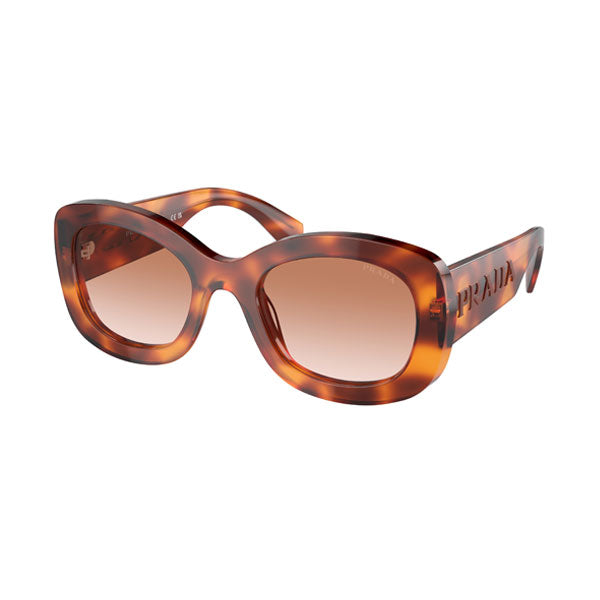 Prada - 0PR A13S