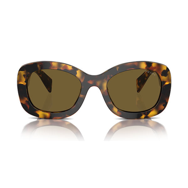 Prada - 0PR A13S
