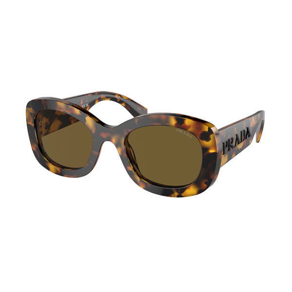 Prada - 0PR A13S