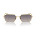 Prada - PR A51S