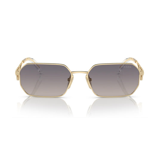 Prada - PR A51S
