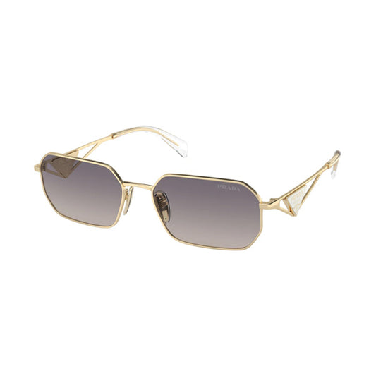 Prada - PR A51S