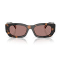 Prada - PR B05S