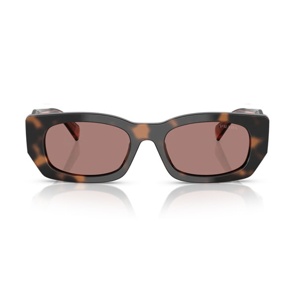 Prada - PR B05S