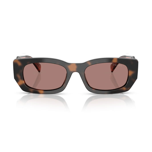 Prada - PR B05S