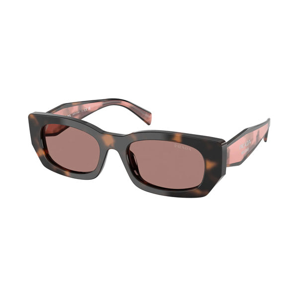 Prada - PR B05S