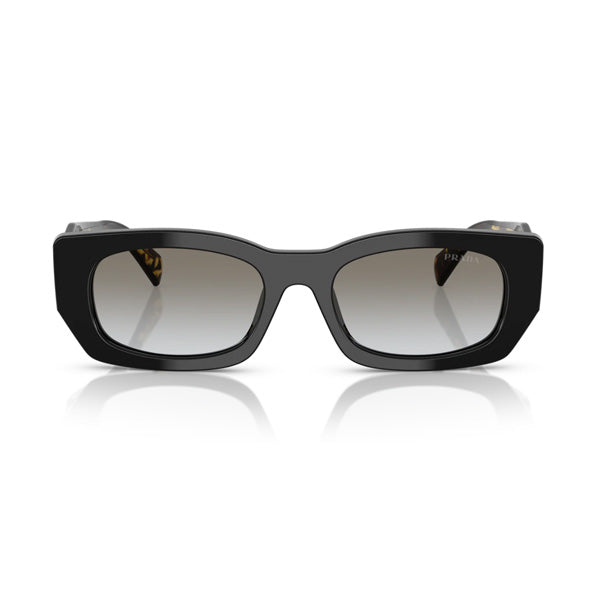 Prada - PR B05S