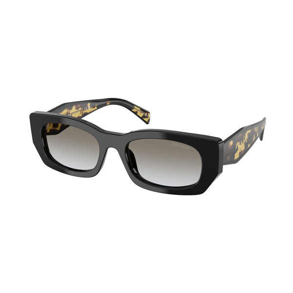 Prada - PR B05S
