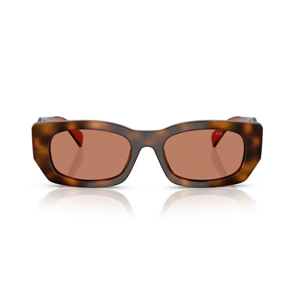 Prada - PR B05S