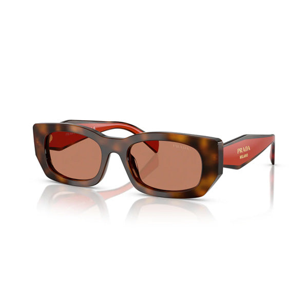 Prada - PR B05S