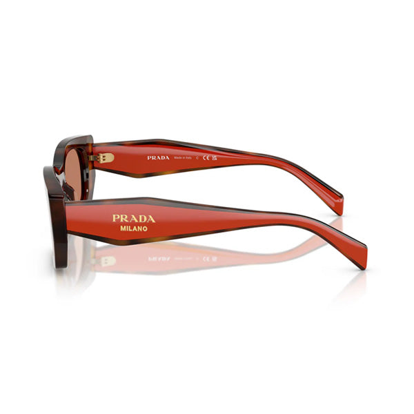 Prada - PR B05S