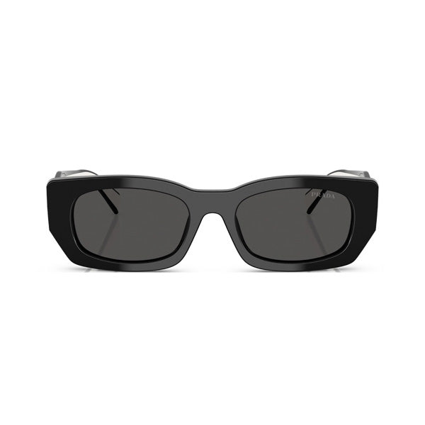 Prada - PR B05S