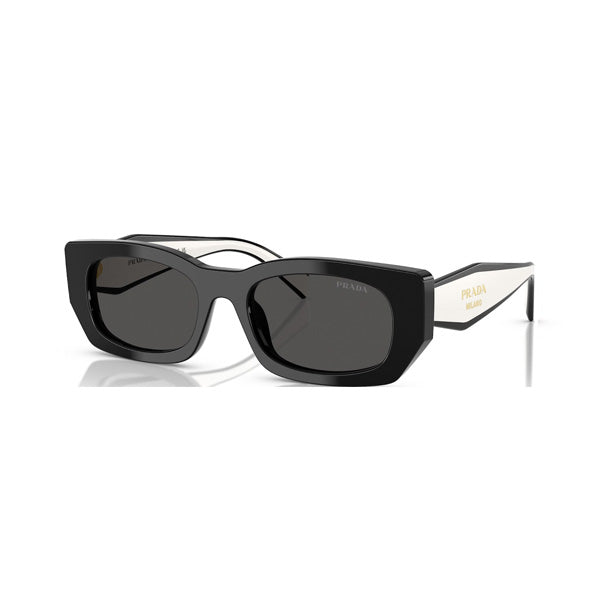 Prada - PR B05S