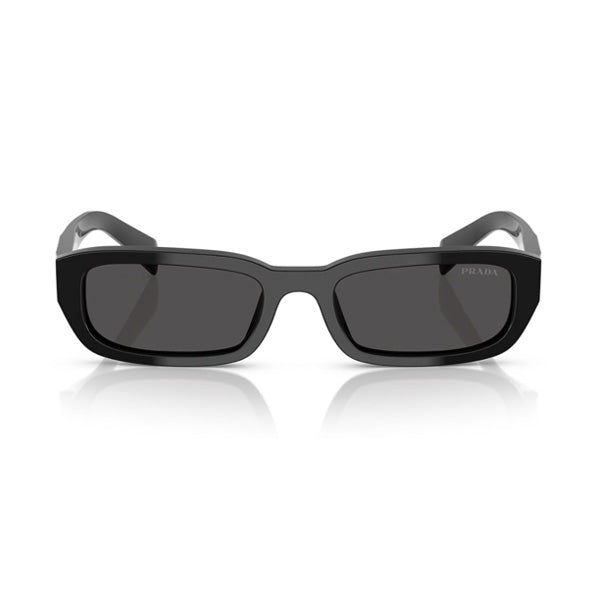 Prada - PR B06S