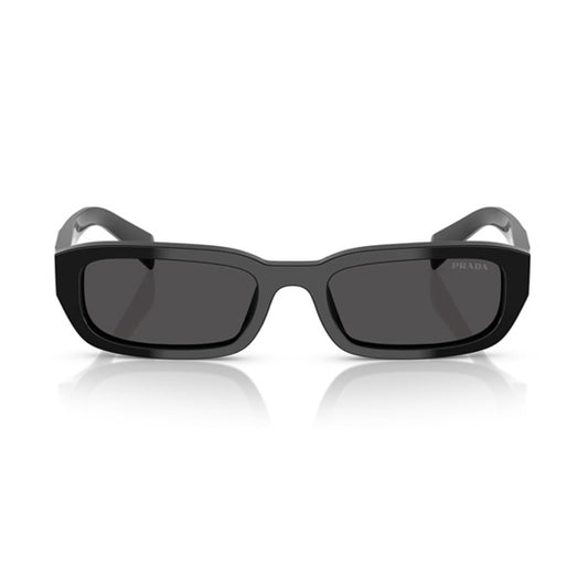 Prada - PR B06S