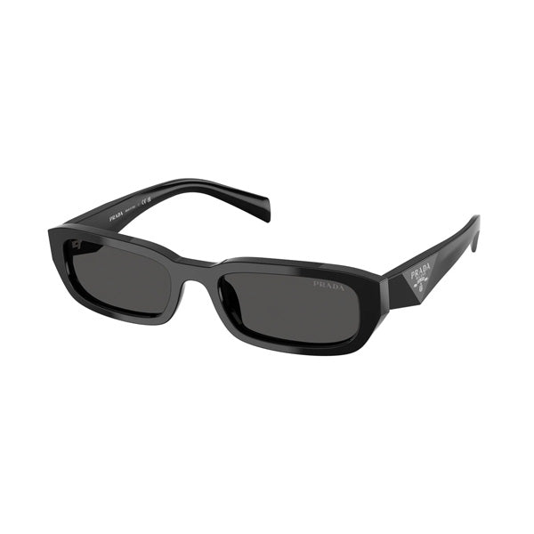 Prada - PR B06S