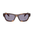 Prada - 0PR B09S