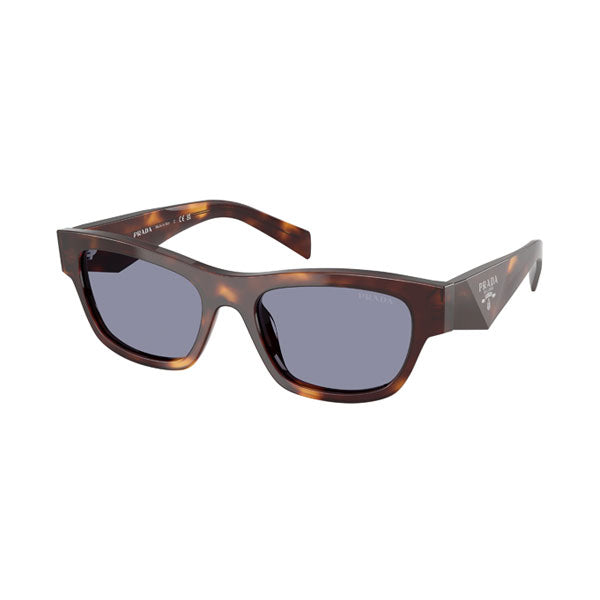 Prada - 0PR B09S