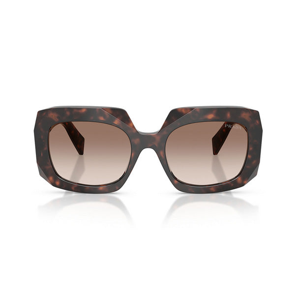 Prada - PR B23S