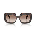 Prada - PR B23S