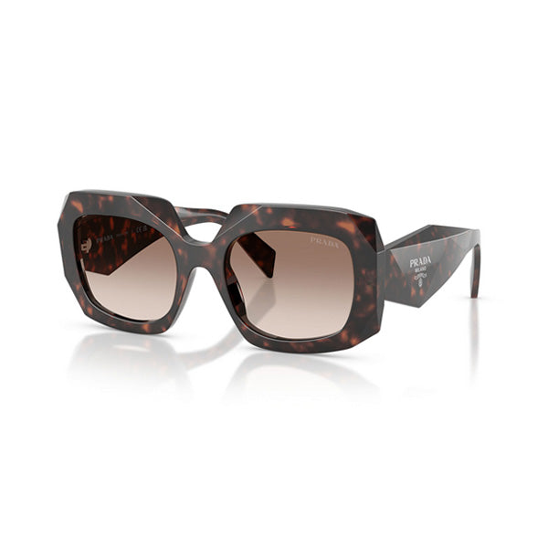 Prada - PR B23S