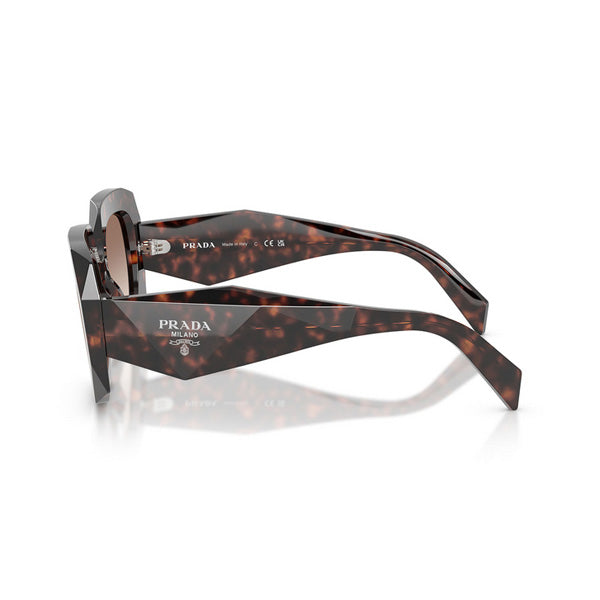 Prada - PR B23S