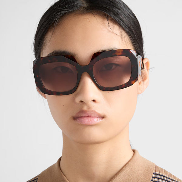Prada - PR B23S