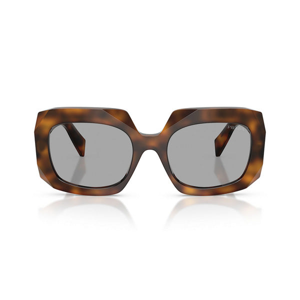 Prada - PR B23S