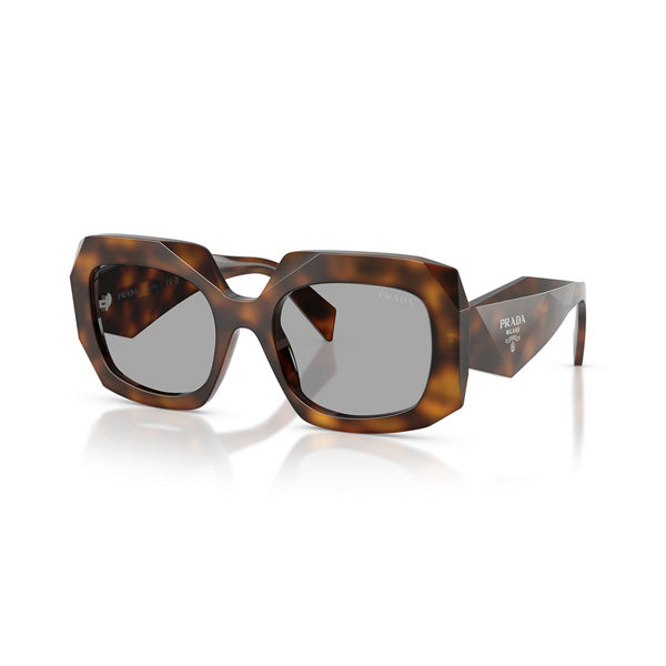 Prada - PR B23S
