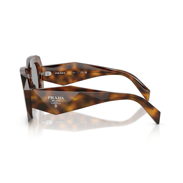 Prada - PR B23S