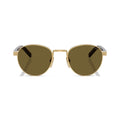 Prada - PR B52S