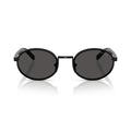 Prada - PR B56S