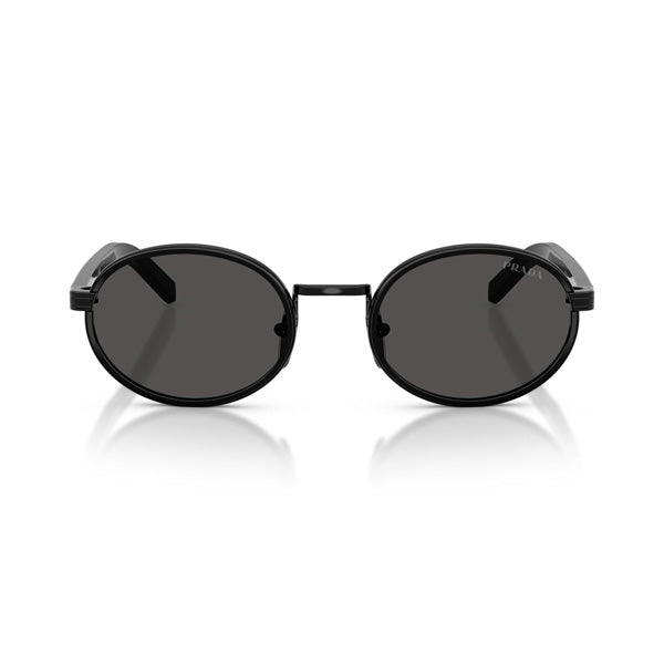 Prada - PR B56S