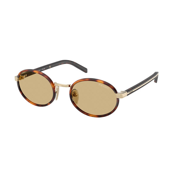 Prada - PR B56S