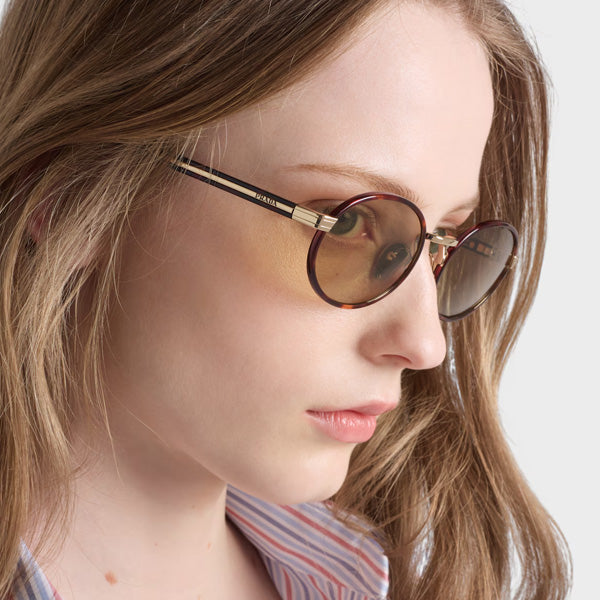 Prada - PR B56S