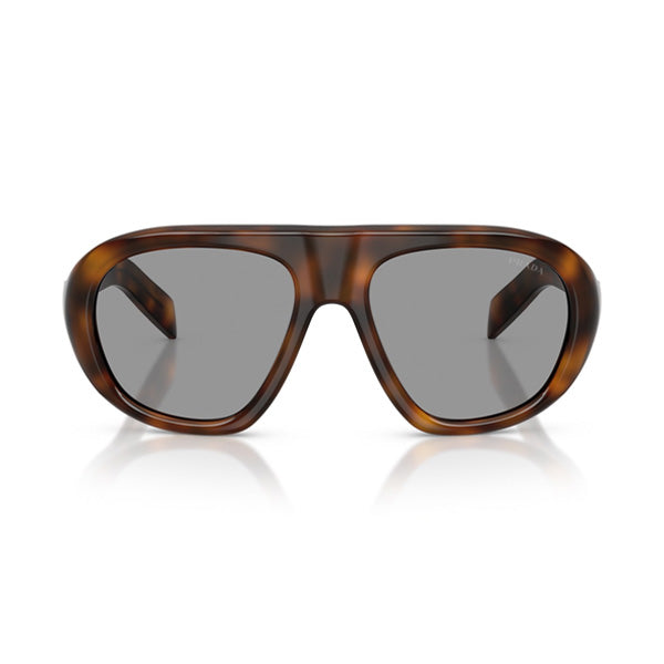 Prada - PR C05S